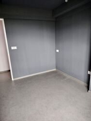 Blk 227B The Verandah @ Matilda (Punggol), HDB 4 Rooms #610731861